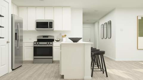 58 Lago Lane #Hs, Freeport FL - photo 7 of 43
