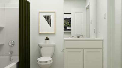 58 Lago Lane #Hs, Freeport FL - photo 17 of 43