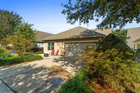 88 Fanny Ann Way, Freeport FL - photo 8 of 71