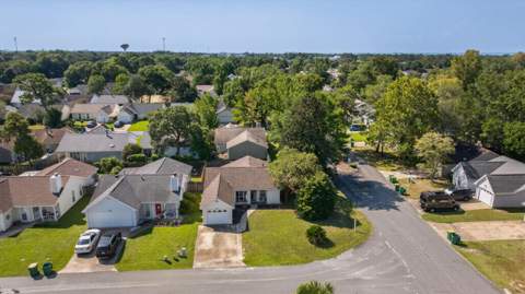 139 Midland Court, Niceville FL - photo 7 of 47