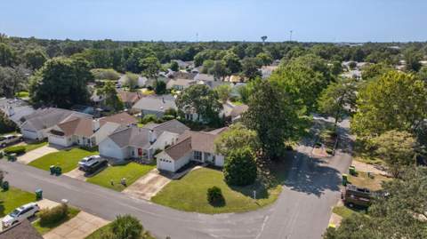 139 Midland Court, Niceville FL - photo 8 of 47
