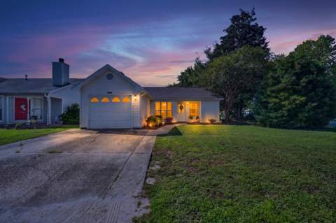 139 Midland Court, Niceville FL - photo 13 of 47