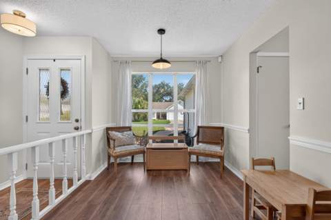 139 Midland Court, Niceville FL - photo 15 of 47