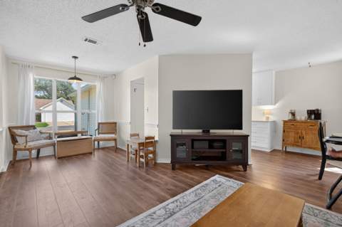 139 Midland Court, Niceville FL - photo 17 of 47