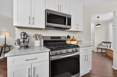 139 Midland Court, Niceville FL - photo 24 of 47
