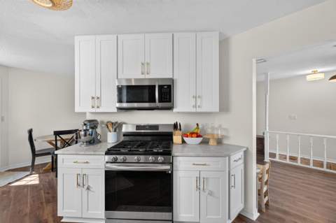 139 Midland Court, Niceville FL - photo 23 of 47