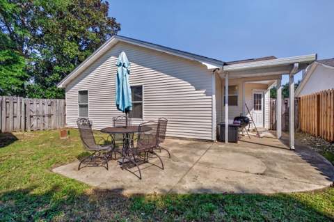 139 Midland Court, Niceville FL - photo 6 of 47