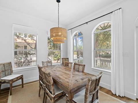 521 Old Beach Road ## 2, Santa Rosa Beach FL - photo 14 of 45
