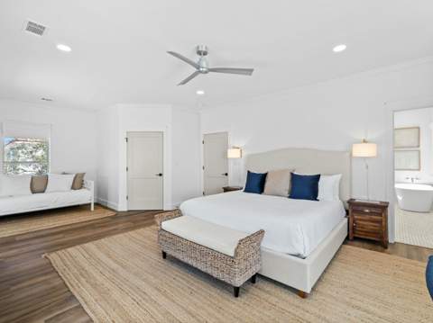 521 Old Beach Road ## 2, Santa Rosa Beach FL - photo 19 of 45