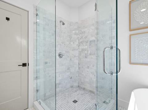 521 Old Beach Road ## 2, Santa Rosa Beach FL - photo 21 of 45