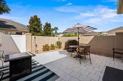 163 Courtyard Circle, Santa Rosa Beach FL - photo 14 of 29