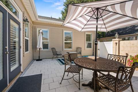 163 Courtyard Circle, Santa Rosa Beach FL - photo 15 of 29