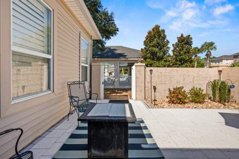 163 Courtyard Circle, Santa Rosa Beach FL - photo 16 of 29