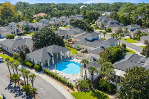 163 Courtyard Circle, Santa Rosa Beach FL - photo 19 of 29
