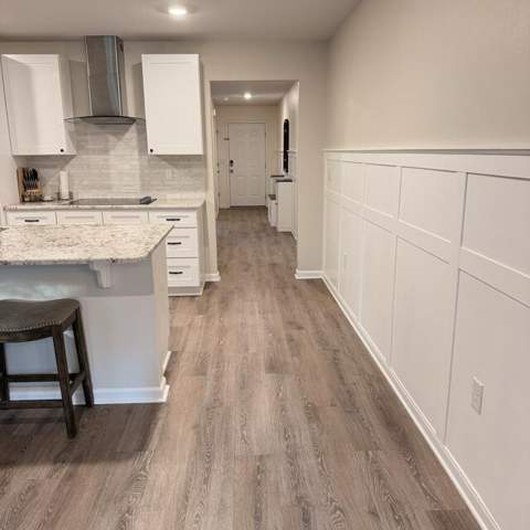 3066 Brandon Dunes Lane, Laurel Hill FL - photo 13 of 30