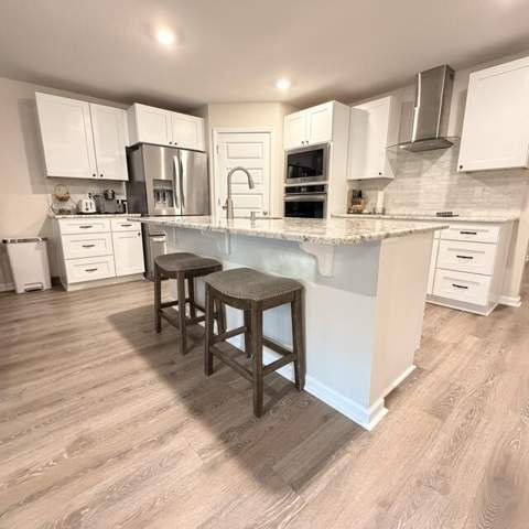 3066 Brandon Dunes Lane, Laurel Hill FL - photo 14 of 30