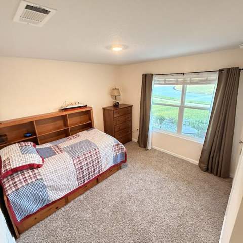 3066 Brandon Dunes Lane, Laurel Hill FL - photo 8 of 30