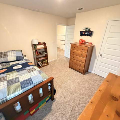 3066 Brandon Dunes Lane, Laurel Hill FL - photo 9 of 30