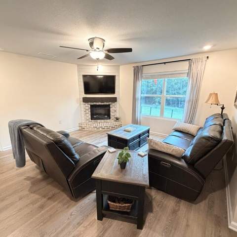 3066 Brandon Dunes Lane, Laurel Hill FL - photo 22 of 30