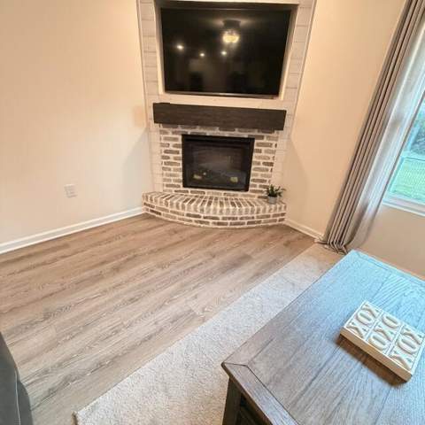 3066 Brandon Dunes Lane, Laurel Hill FL - photo 23 of 30