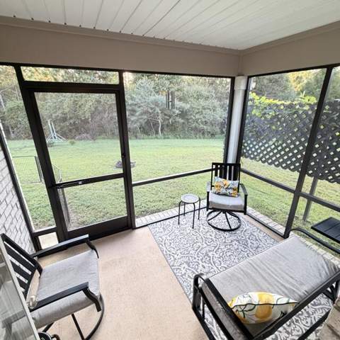 3066 Brandon Dunes Lane, Laurel Hill FL - photo 21 of 30