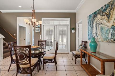 79 Courtyard Drive, Santa Rosa Beach FL - photo 9 of 31