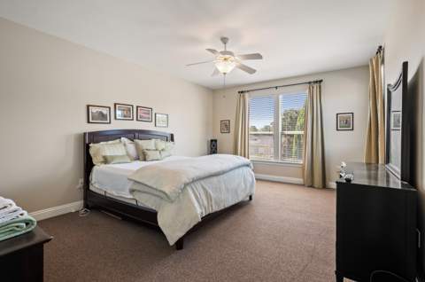 79 Courtyard Drive, Santa Rosa Beach FL - photo 14 of 31