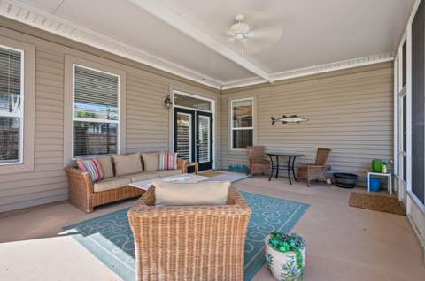 79 Courtyard Drive, Santa Rosa Beach FL - photo 16 of 31