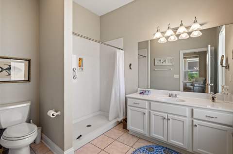 79 Courtyard Drive, Santa Rosa Beach FL - photo 11 of 31