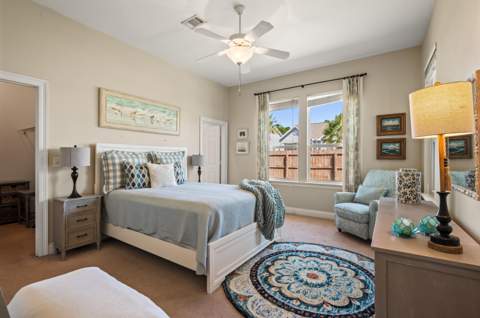 79 Courtyard Drive, Santa Rosa Beach FL - photo 10 of 31