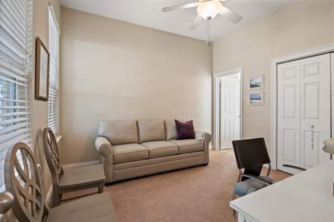 79 Courtyard Drive, Santa Rosa Beach FL - photo 12 of 31