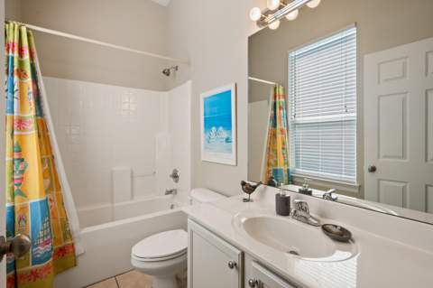 79 Courtyard Drive, Santa Rosa Beach FL - photo 13 of 31