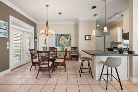 79 Courtyard Drive, Santa Rosa Beach FL - photo 7 of 31