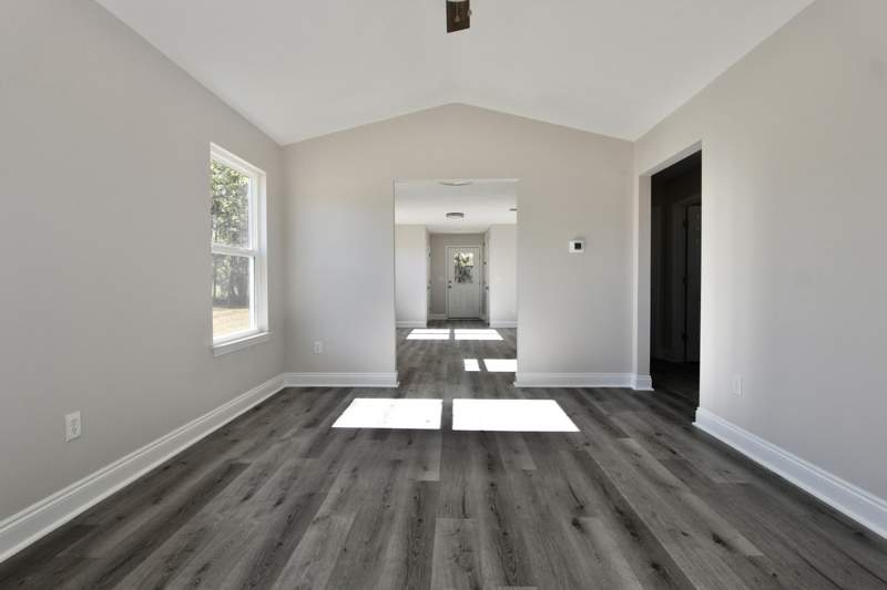 2 bedroom Detached Single Family at 5314 Wright Home Place, Crestview, Crestview — photo 4