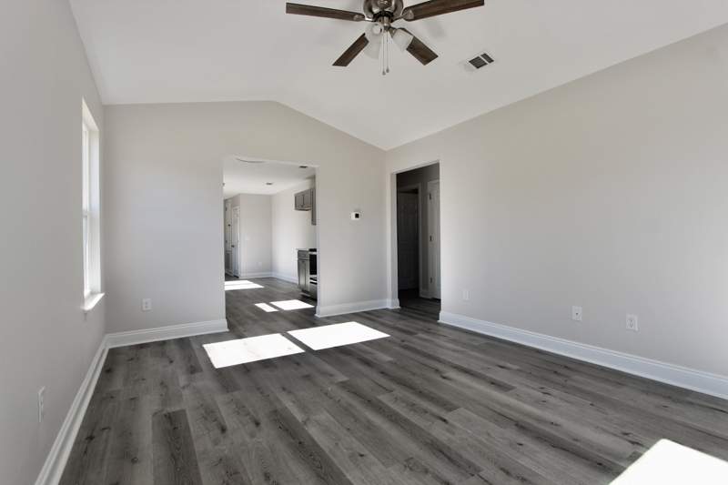 2 bedroom Detached Single Family at 5314 Wright Home Place, Crestview, Crestview — photo 5