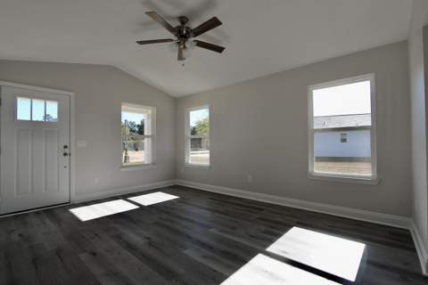 5314 Wright Home Place, Crestview FL - photo 6 of 20