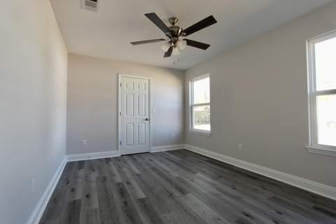 5314 Wright Home Place, Crestview FL - photo 17 of 20