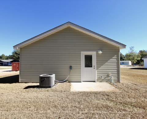 5314 Wright Home Place, Crestview FL - photo 18 of 20