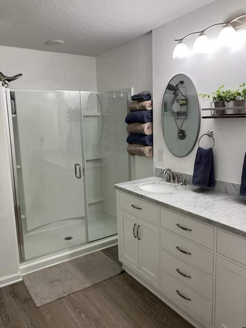 3066 Brandon Dunes Lane, Laurel Hill FL - photo 17 of 30