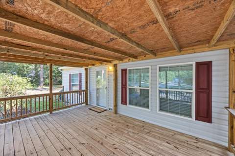 119 Lockney Drive, DeFuniak Springs FL - photo 6 of 64