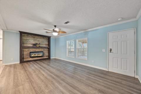 119 Lockney Drive, DeFuniak Springs FL - photo 10 of 64