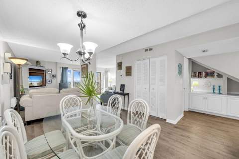 1030 Us-98 #49, Destin FL - photo 8 of 49