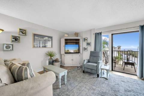 1030 Us-98 #49, Destin FL - photo 10 of 49
