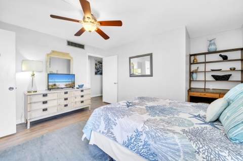 1030 Us-98 #49, Destin FL - photo 15 of 49