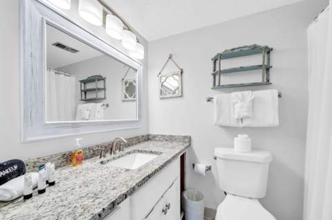 1030 Us-98 #49, Destin FL - photo 16 of 49