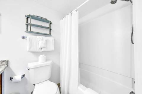 1030 Us-98 #49, Destin FL - photo 17 of 49