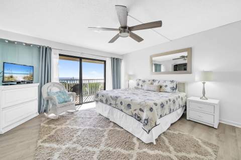 1030 Us-98 #49, Destin FL - photo 18 of 49