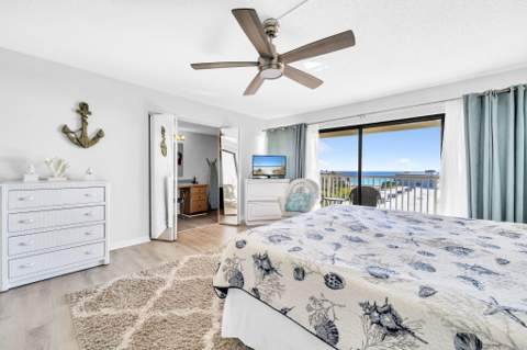 1030 Us-98 #49, Destin FL - photo 19 of 49