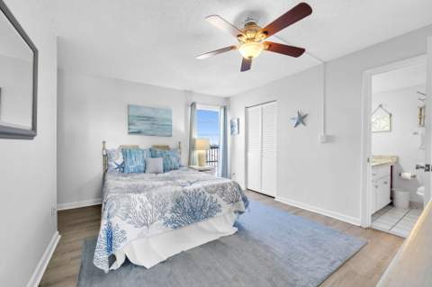 1030 Us-98 #49, Destin FL - photo 20 of 49