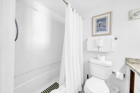1030 Us-98 #49, Destin FL - photo 21 of 49